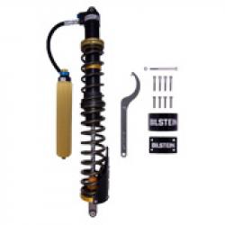 BILSTEIN 41338148