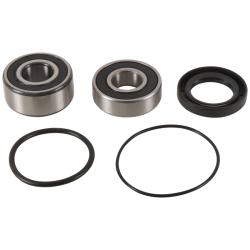 Pivot Works PWRWS-H19-000