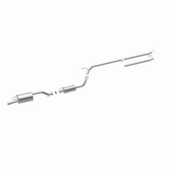 Magnaflow 106-0719