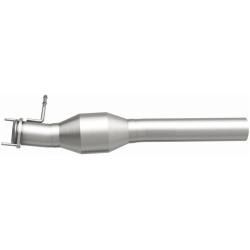 Magnaflow 60512
