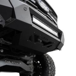 ADDICTIVE DESERT DESIGNS F1900305080103