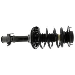 KYB SR4488