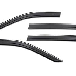 Husky Liners 2884056