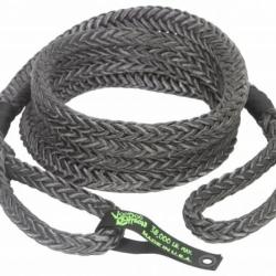 VOODOO OFFROAD 1300025