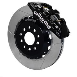 Wilwood 140-16780