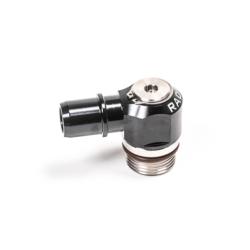 Radium Engineering 20-1000-12750