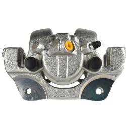 DBA C1544