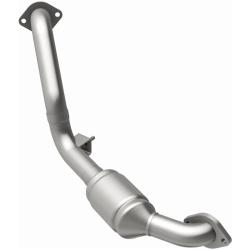 MAG Converter Direct Fit Magnaflow 51739