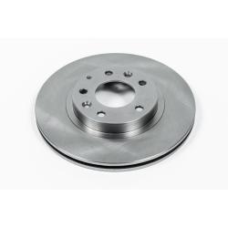 PowerStop JBR1157