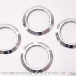 DV8 OFFROAD DJP180000AL