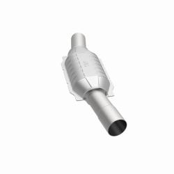 MAG Converter Direct Fit Magnaflow 93432