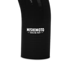 MISHIMOTO MMHOSEMIA16BK