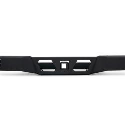 DV8 Offroad RBGL-05