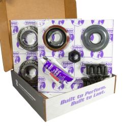 Yukon Gear & Axle YGK2166