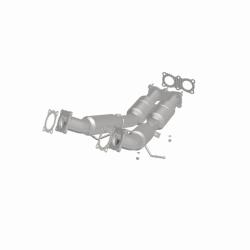 MAG Converter Direct Fit Magnaflow 52276