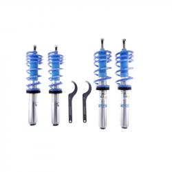 BILSTEIN 48223867