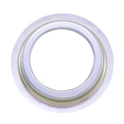 YUK Oil Slingers Yukon Gear & Axle YSPBF-040