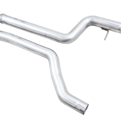 AWE Tuning 3820-11489