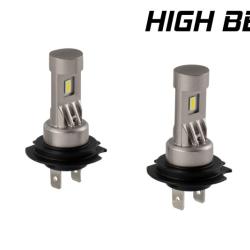 DIODE DYNAMICS DD0473P