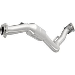 MAG Converter Direct Fit Magnaflow 49875