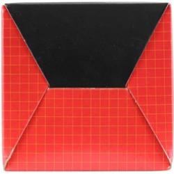 K&N ENGINEERING RB0510