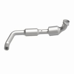 MAGNAFLOW 5481705