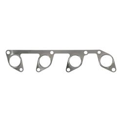 FEL Exhaust Manifold Gaskets Fel-Pro MS97588