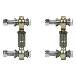 EIBACH AK41510220102