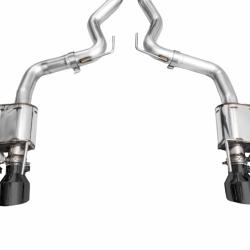 AWE TUNING 302543650