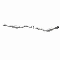 Magnaflow 93288