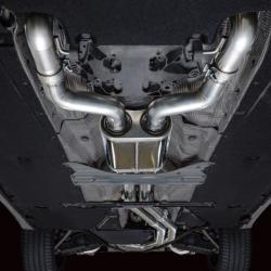 AWE TUNING 302042101