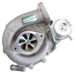 HKS 11004AN012