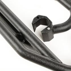 RUG Body Guards Rugged Ridge 11504.20