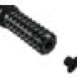 VORTEX RACING RSP04AK