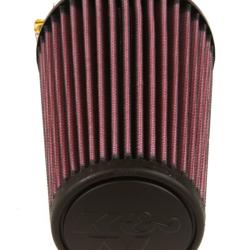 K&N ENGINEERING RU3130