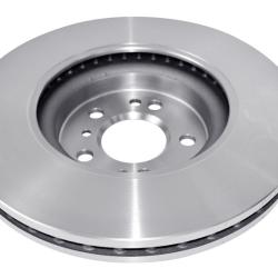 DBA 2252