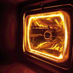 ORACLE LIGHTING 6908333