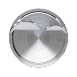 Manley Performance 596565CE-8