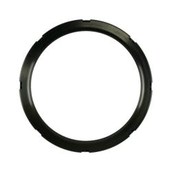 TURBOSMART TS05503133