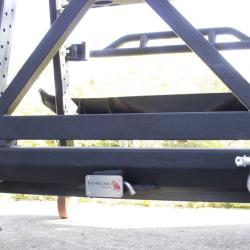 FISHBONE OFFROAD FB32096