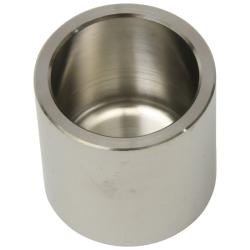 ALL BALLS RACING 189022