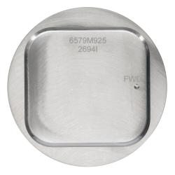 Wiseco K579M925