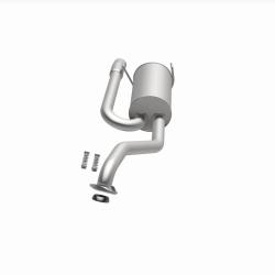 Magnaflow 108-0011