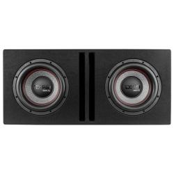 DS18 GEN-X210LD