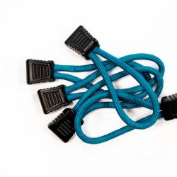 FISHBONE OFFROAD FB512793