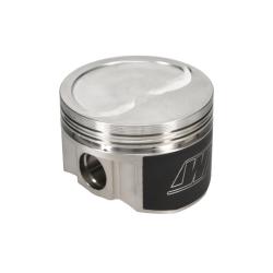Wiseco K0124A3