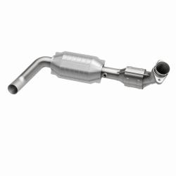 Magnaflow 49705