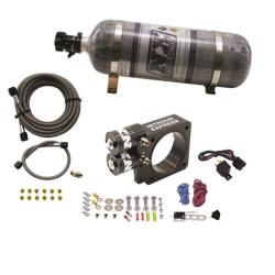 NITROUS EXPRESS 2095512