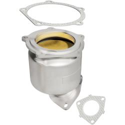 Magnaflow 452020