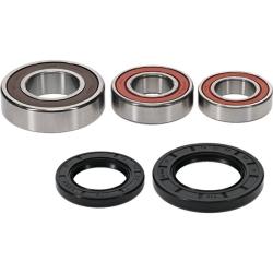 Pivot Works 25-1634-P
